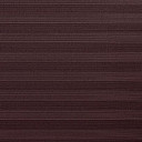 Ковролин Carpet Concept Sqr Basic Stripe 5 Choco  | FLOORDEALER